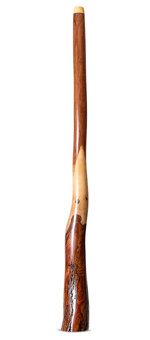 Wix Stix Didgeridoo (WS422)